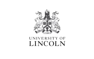 University of Lincoln Logo